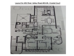 Crystal Court (D10), Apartment #161646932